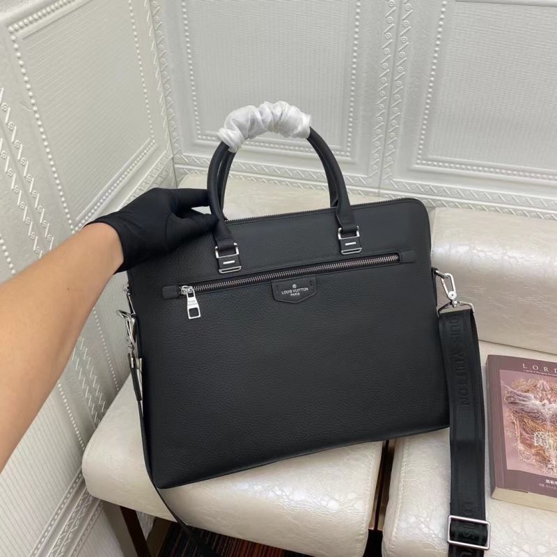 Mens Gucci Briefcases